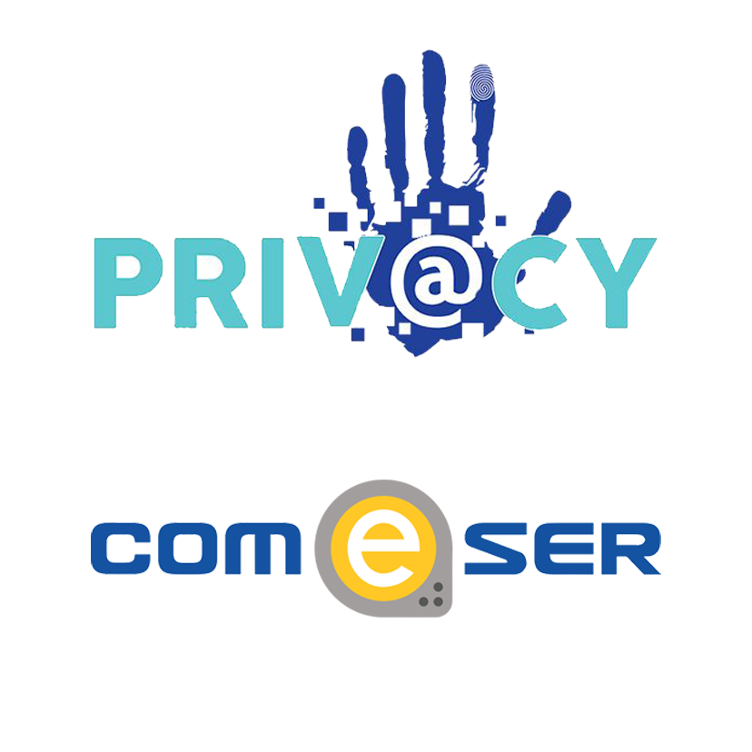 Image is not available