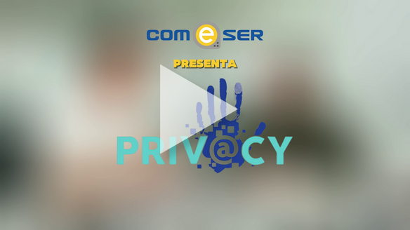 Image is not available