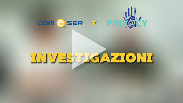 Image is not available