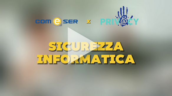 Image is not available