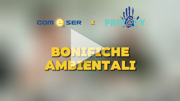 Image is not available