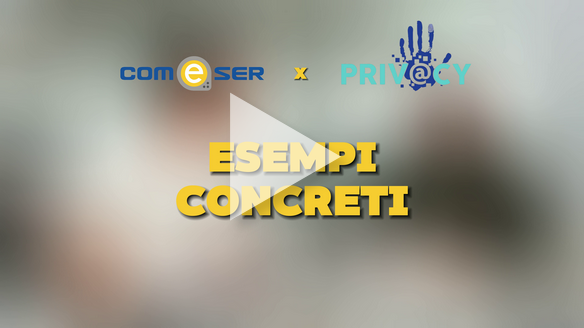 Image is not available